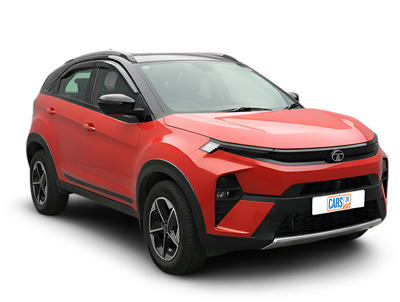 Tata NEXON-img